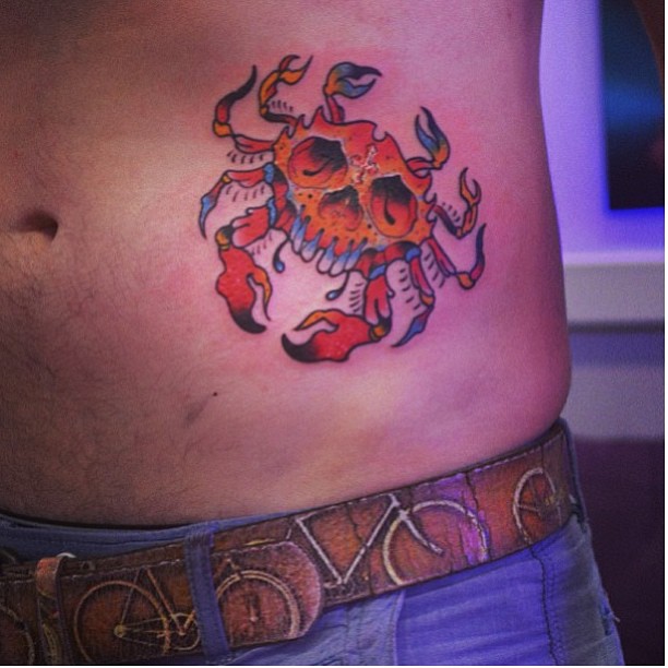 salvationtattoolounge