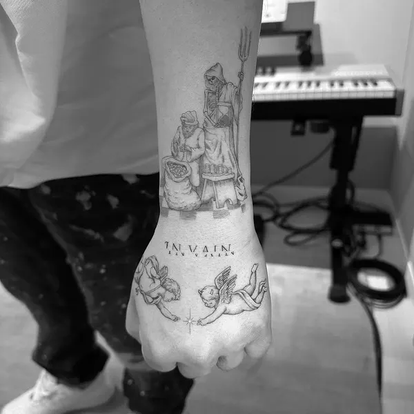 mnsantanatattoo
