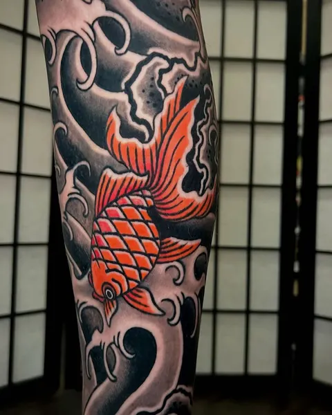 bacellar.tattoo