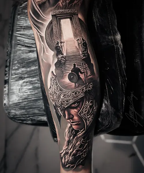 lange_tattoo