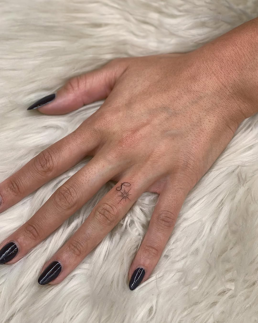 tattoovasquez
