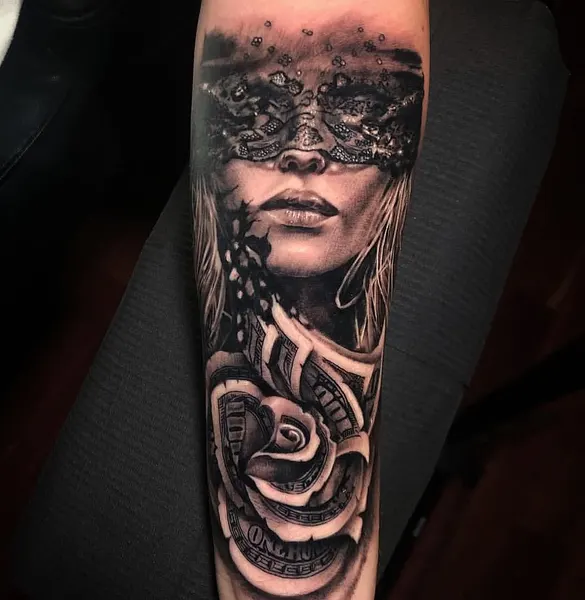 salvationtattoolounge