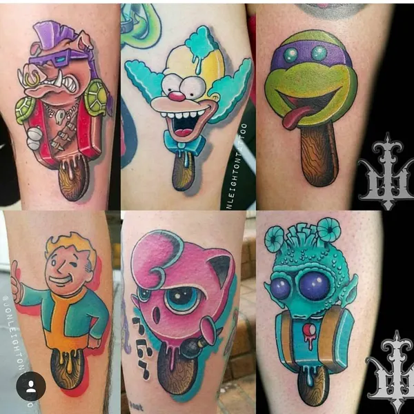 jonleightontattoo