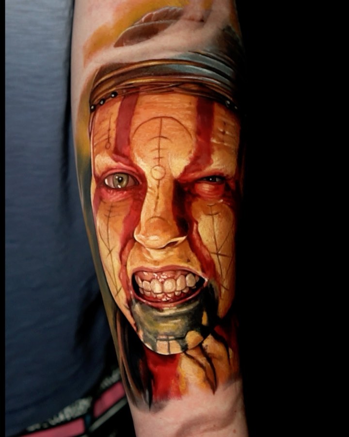 zhimpamoreno
