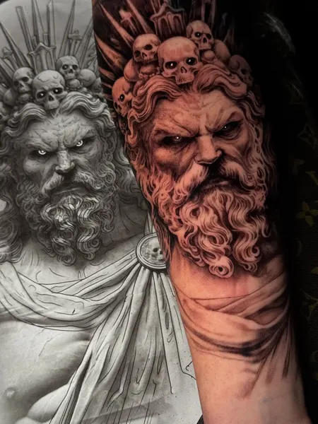마법사