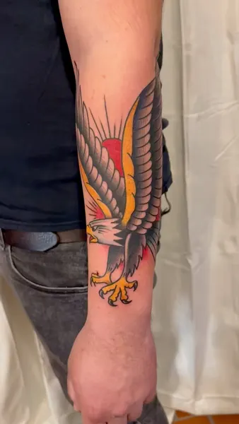 timbecktattoos