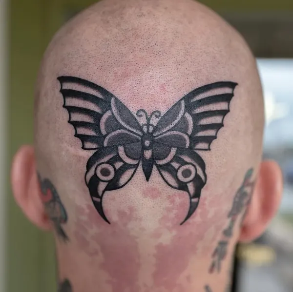 ivanantonyshevtattoo