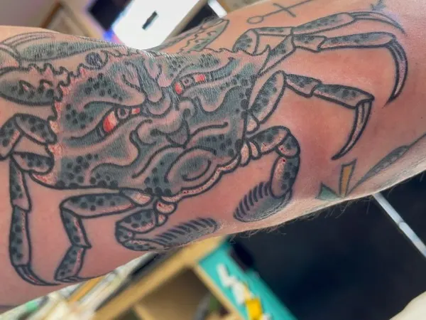 noble1tattooing