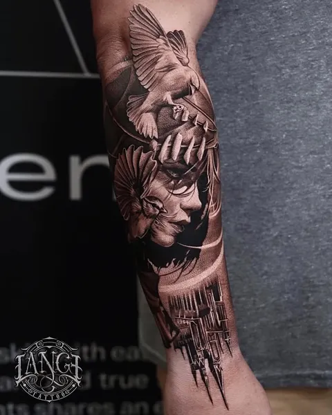 lange_tattoo