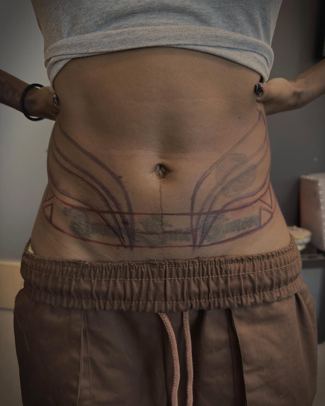 avnastattoo