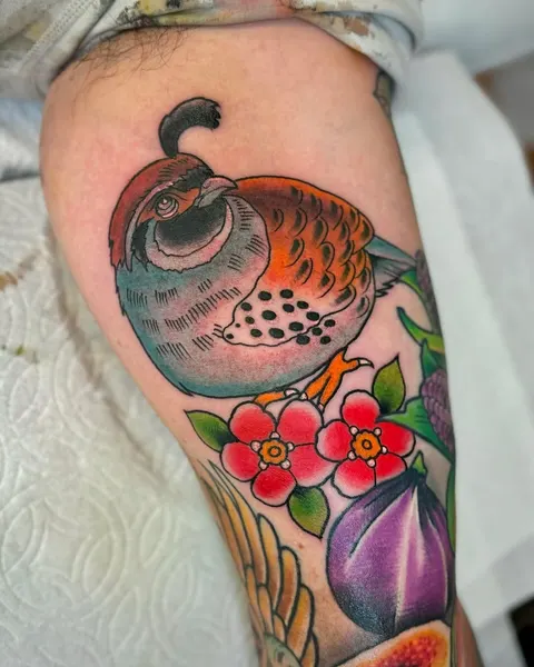 tylerharringtontattoos