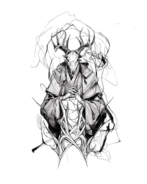 timor_tt
