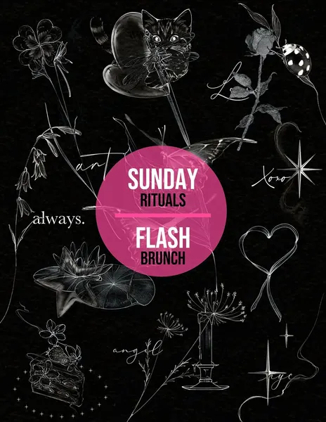 fleurnoiretattoo
