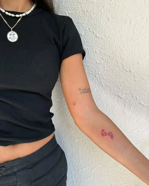 little.tattoos