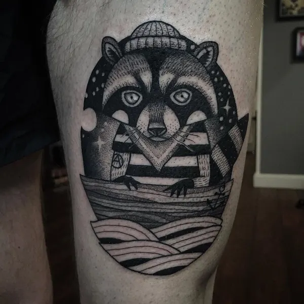 Animal