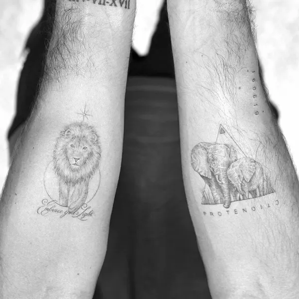 mr.k_tattoo