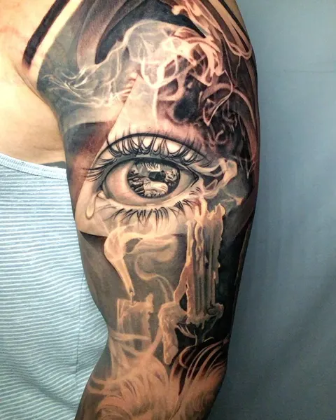 Daniel Rocha