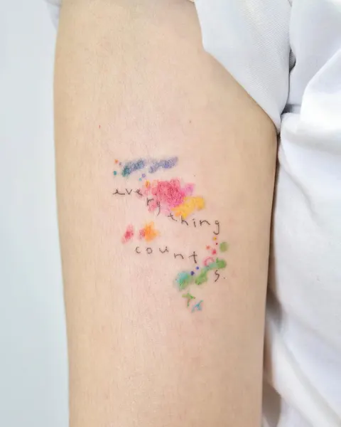dareumtattoo