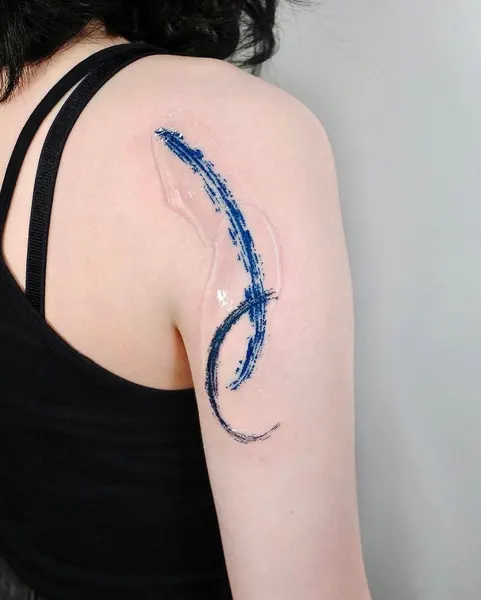tattoo.joojoo