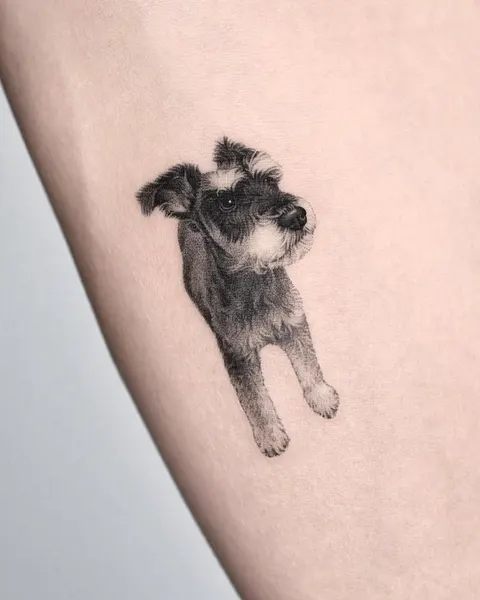 dorok.tattoo