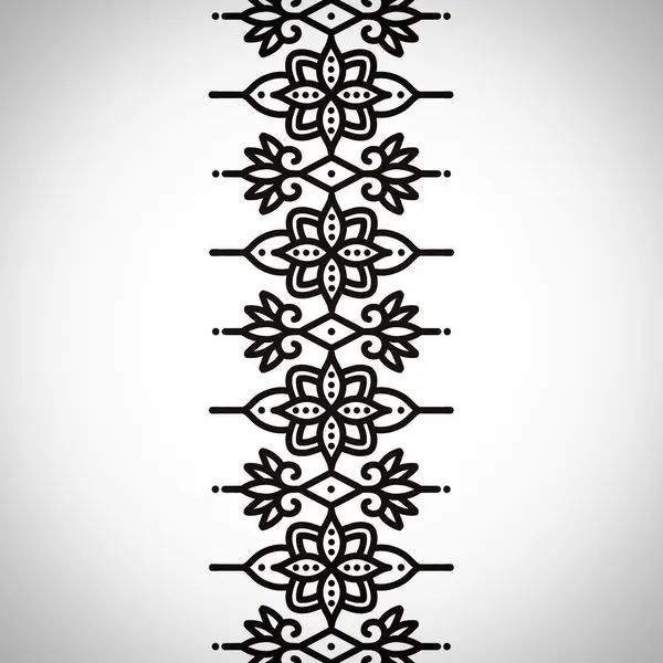 Geometric