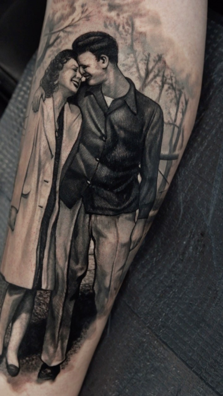 javi_tattooedtheory