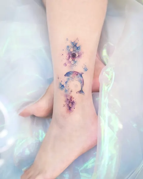 siren_ink