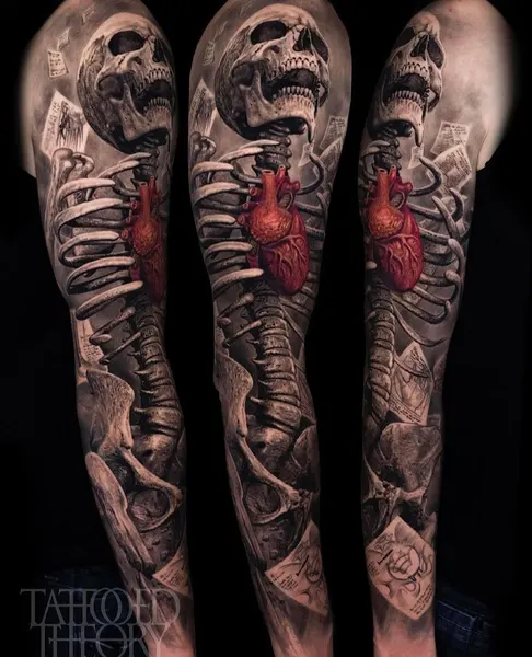 javi_tattooedtheory