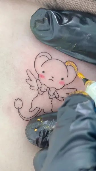 tattooist_arar