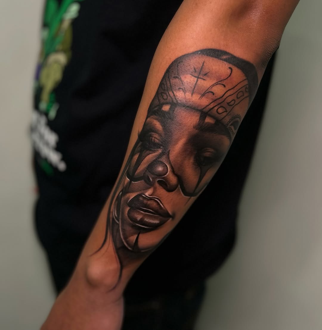 winonataylortattoos