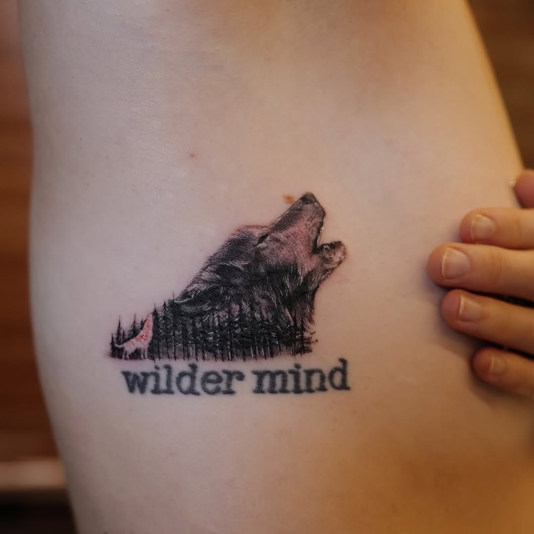 evantattoo