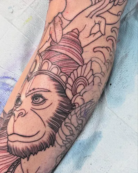 tylerharringtontattoos