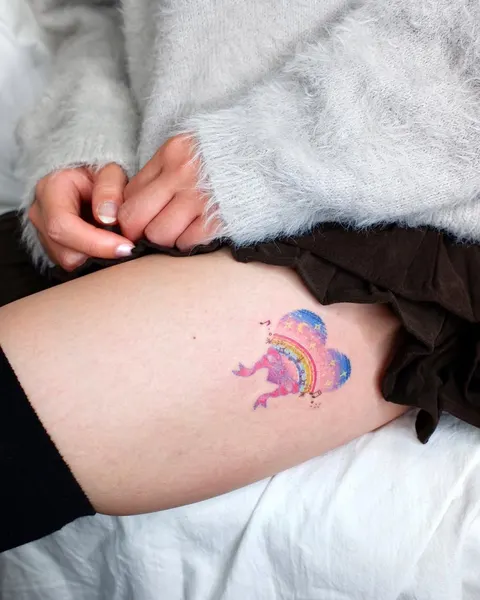 seon_tattoo