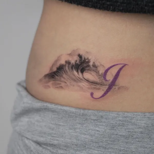 40.tatt