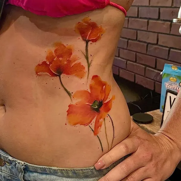 salvationtattoolounge