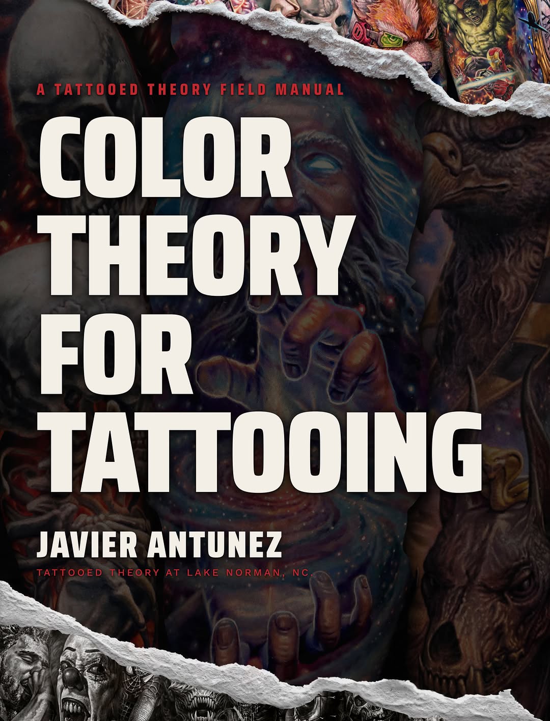 javi_tattooedtheory