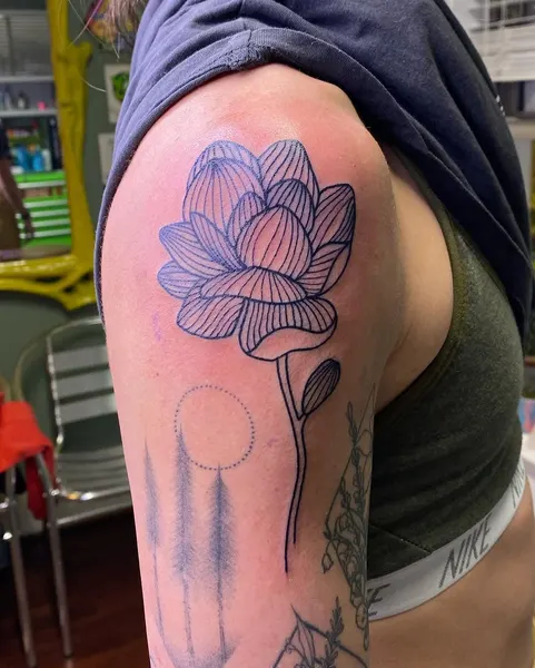 chidgeytattoos