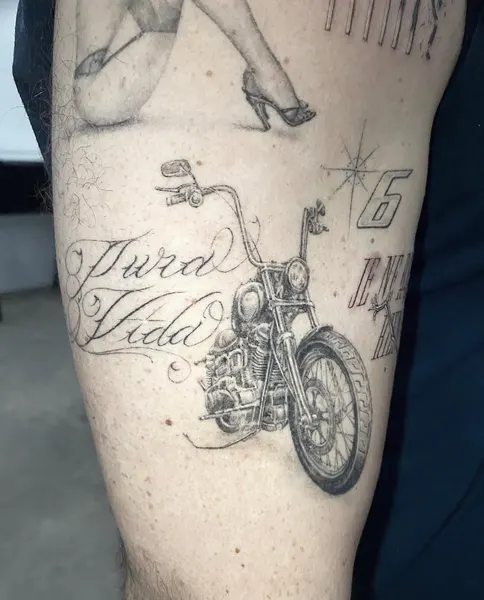 mr.k_tattoo