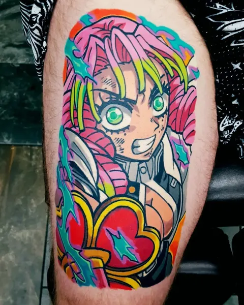 andrew.douglas.tattoo