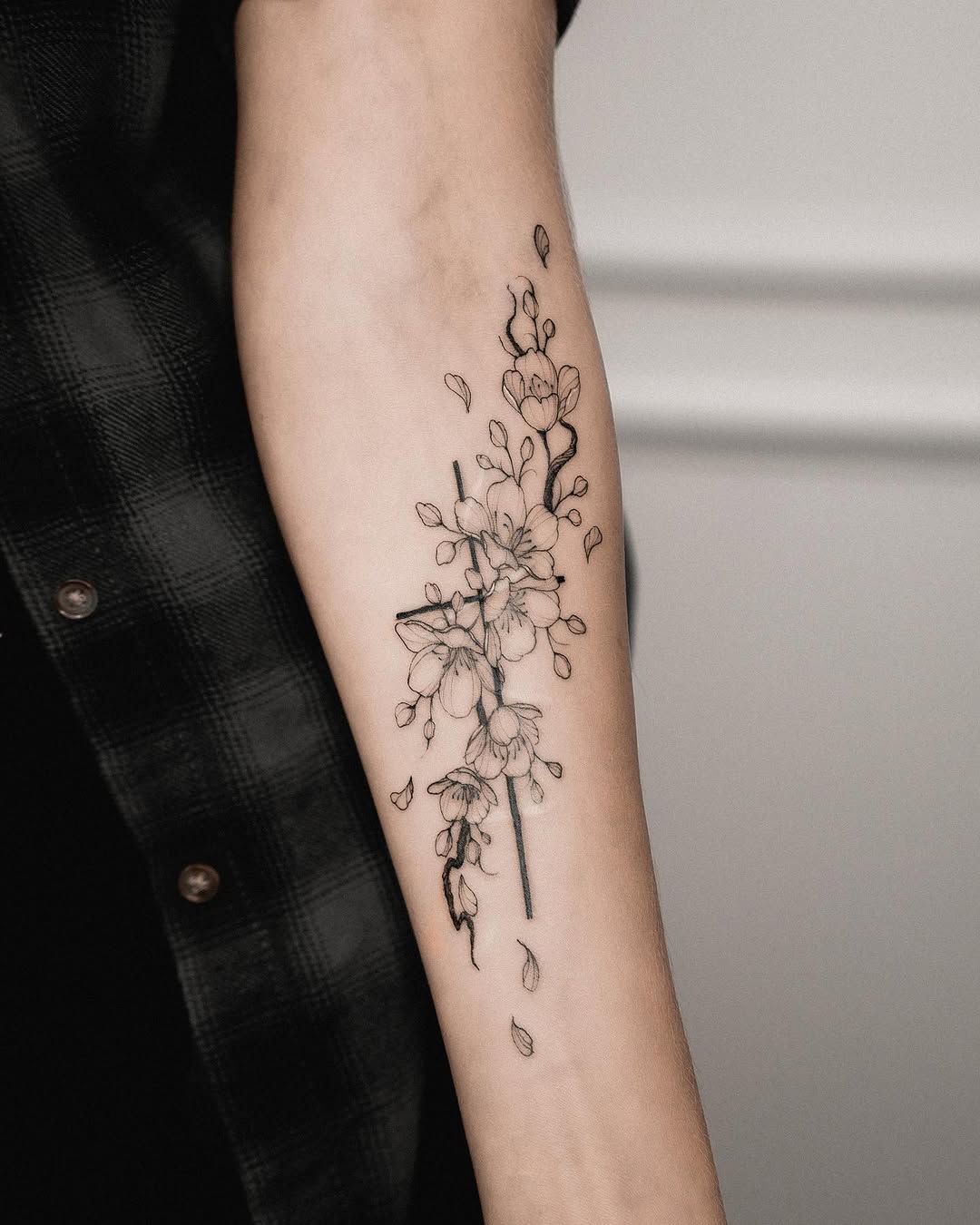 Flower, 뿌리, 덩굴, 야생화, 나뭇가지, 카네이션, Nature, 허브, 대나무, 오리엔탈, 올리브 가지