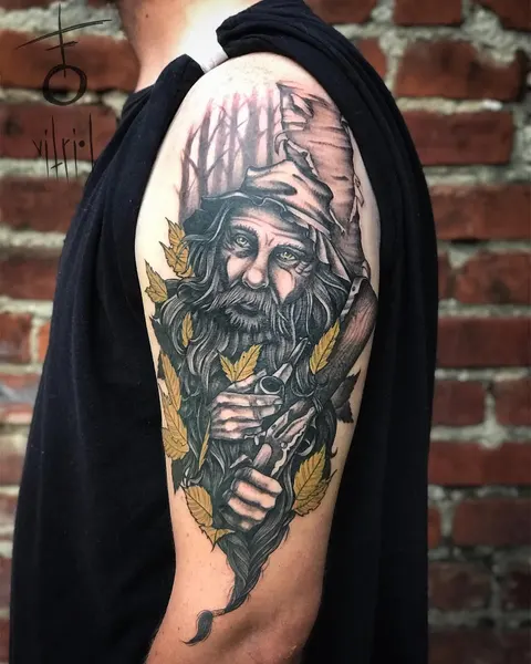 vitrioltattoo