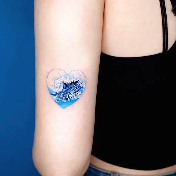 soosoo.tattoo