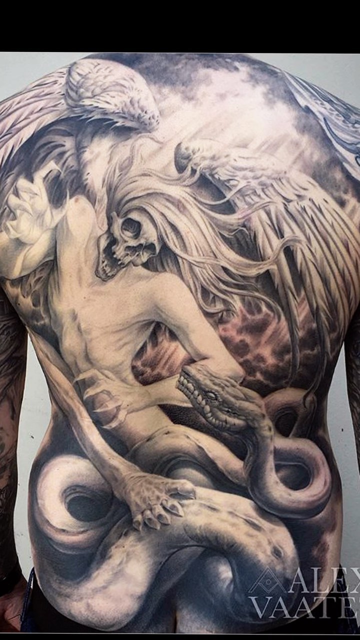 alexisvaateteart