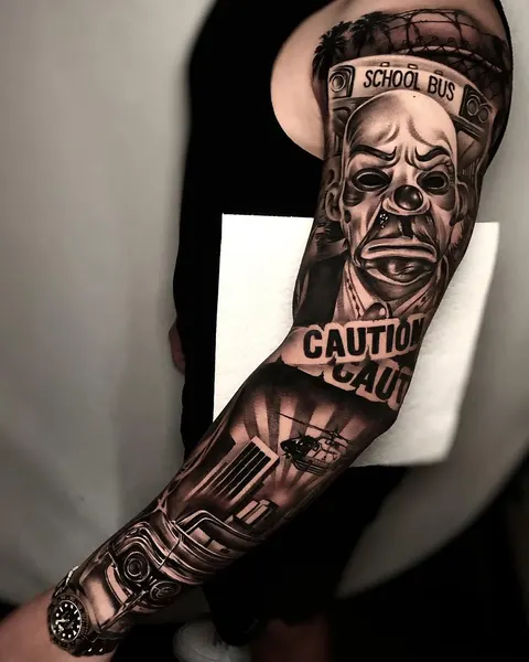ebone.capone