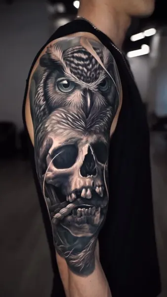 inknationstudio