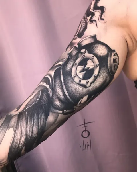 vitrioltattoo
