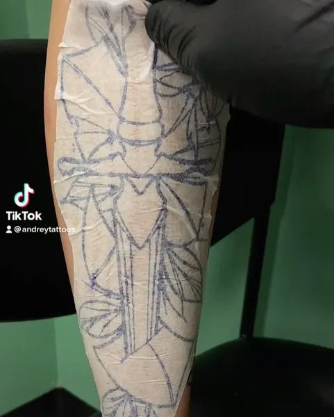 andreytattooing