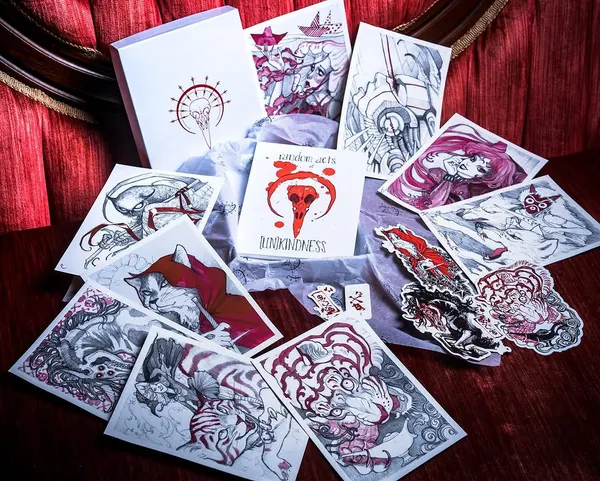 vitrioltattoo