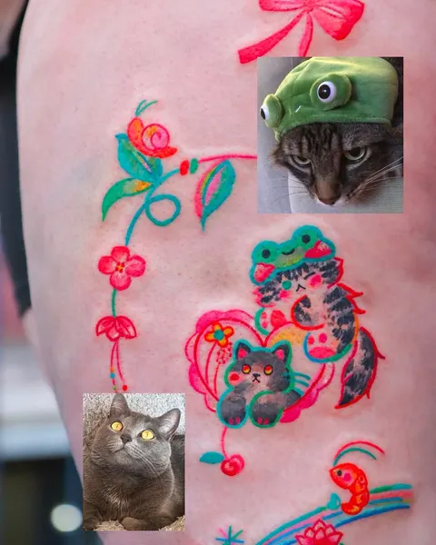 sisi.lovelove