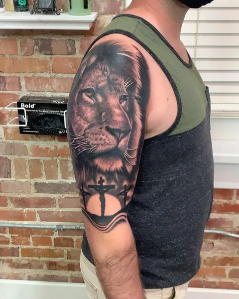 jessepereztattoo